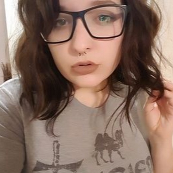 meghan_popoff